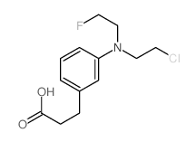 NSC79243 1148-77-2